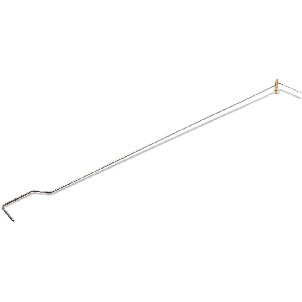 Motion PRO Rear Wheel Alignment Tire Tool for Harley-Davidson YM08-0368 YM08-0368