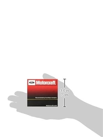 MotorCraft YH-1828 A/C Blower Motor Switch