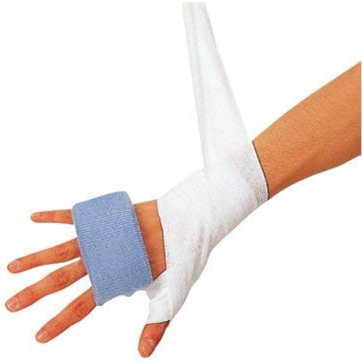 WINNING Geldegard NG-2