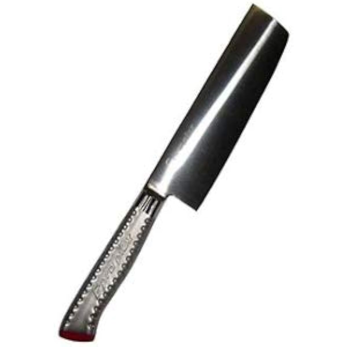 EBM E-pro PLUS thin blade type 16.5cm red