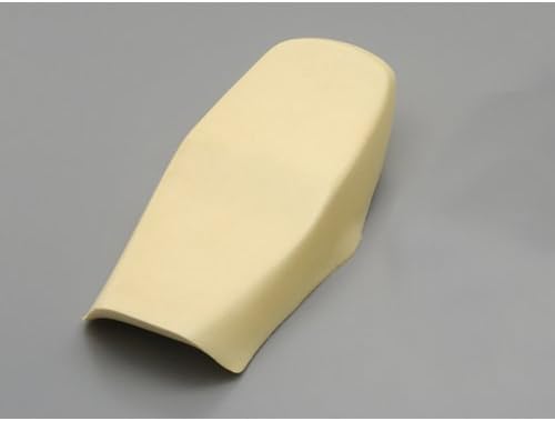 Daytona Motorcycle Seat RIPMO Seat Urethane 73631
