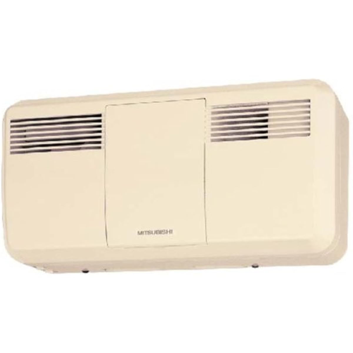 Mitsubishi Electric (MITSUBISHI) 24 Hour J-Fan J-Fan Lossnay J-Fan V-12JC-BE