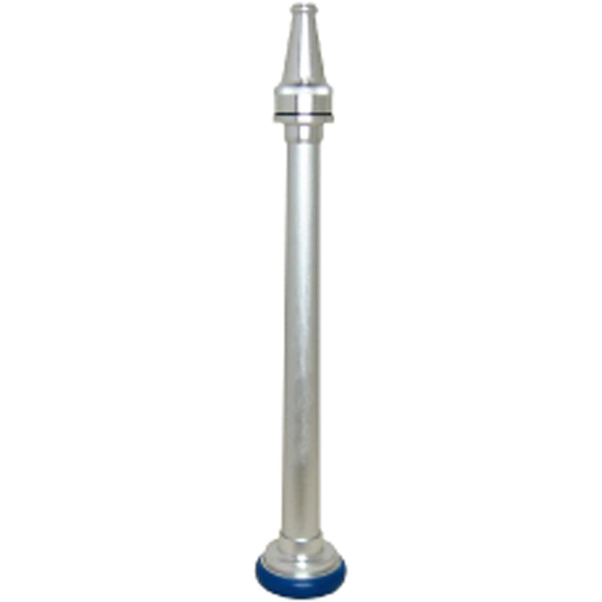 Iwasaki Seisakusho Water Nozzle (with Spout) Made of Aluminum 04MKT50A