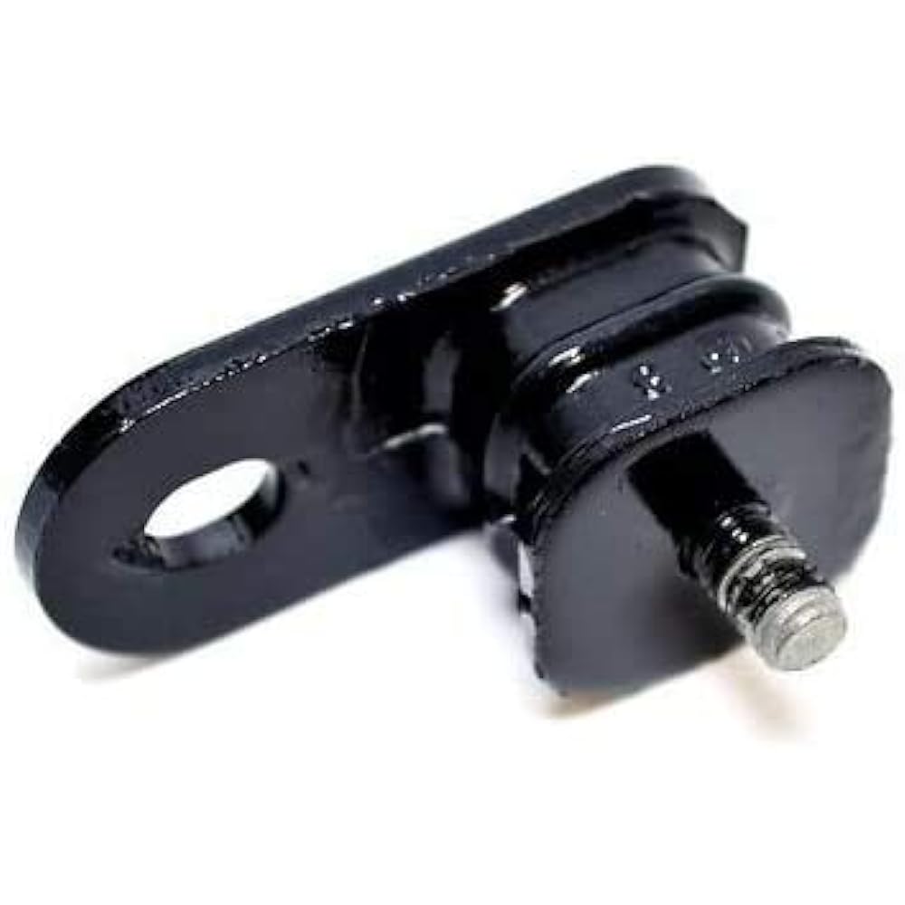 Kawasaki OEM exhausted head pipe rubber mount damper KX 65 80 80 125 250 500