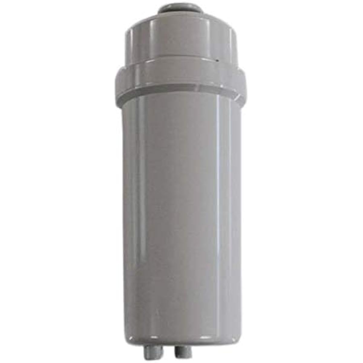 Sanwa Kansui RW Series PREMIUM Micro Carbon High Performance Type Cartridge