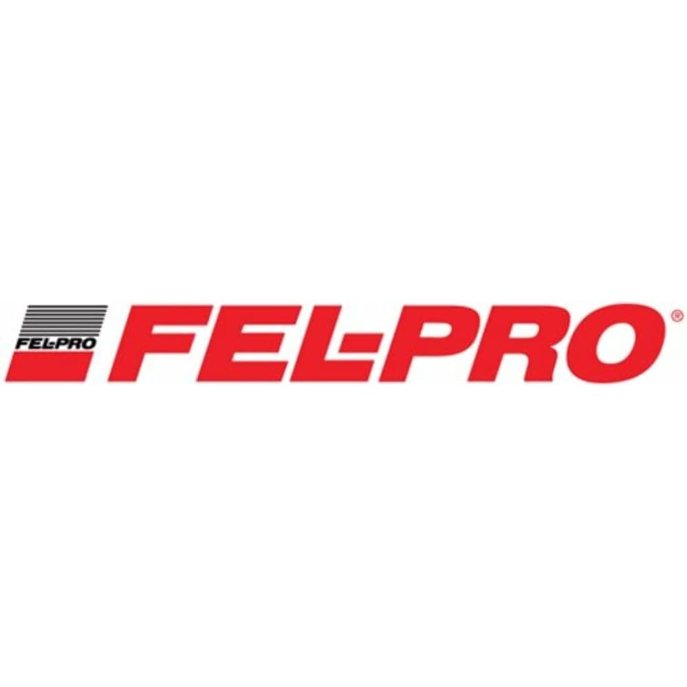 FEL-PRO MS 98016 T Engine Intake Mani Hold Gasket Set
