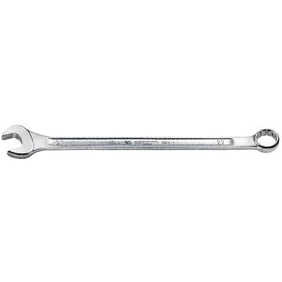 FACOM Combination Wrench Long Type 22mm 40.22LA
