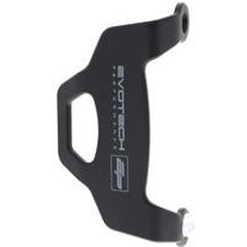 Evotech Performance KTM 1290 Super Duke R Front Caliper Guard 2017+ (Pair) | prn012829-16 4589971413218