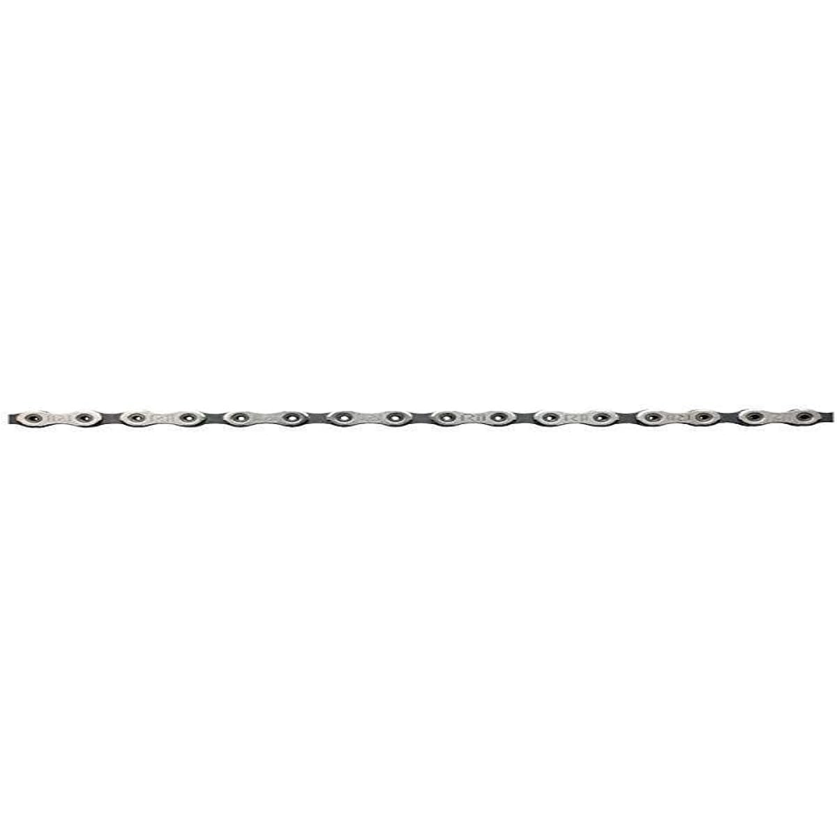 campagnolo (furigana: Campagnolo) RECORD 11S Chain CN11-RE1