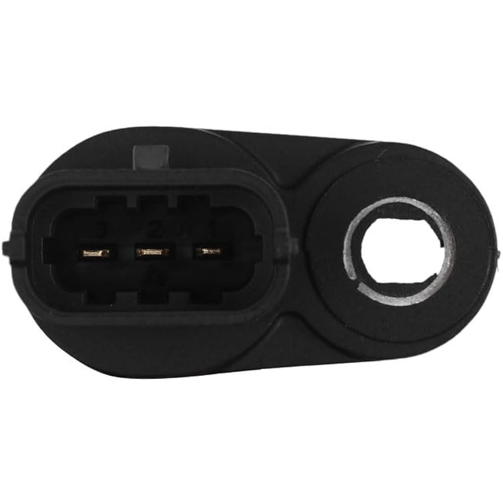 Car Parts BEN A2709050600 2709050600 A2709051300 New crankshaft position sensor car parts
