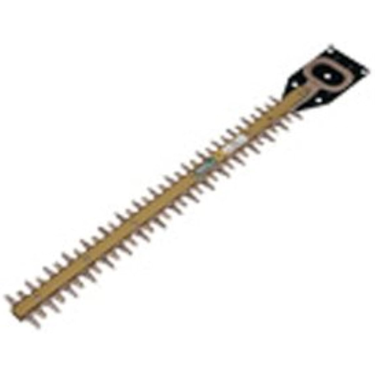 Replacement blade for Panasonic EY3450 450mm ceramic EY8303