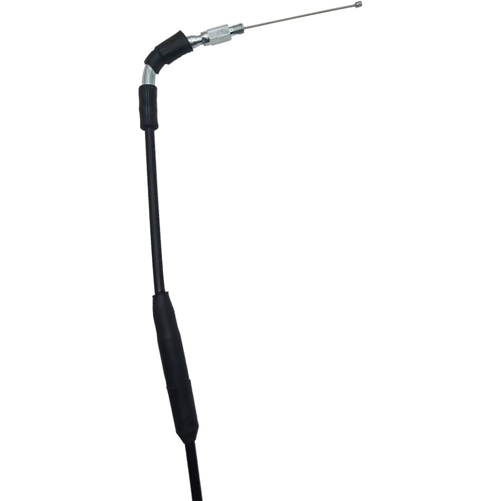 LANIGRAM 7081247 Throttle cable Polaris Ranger 700 XP 2006 2007 2008 2009 2009