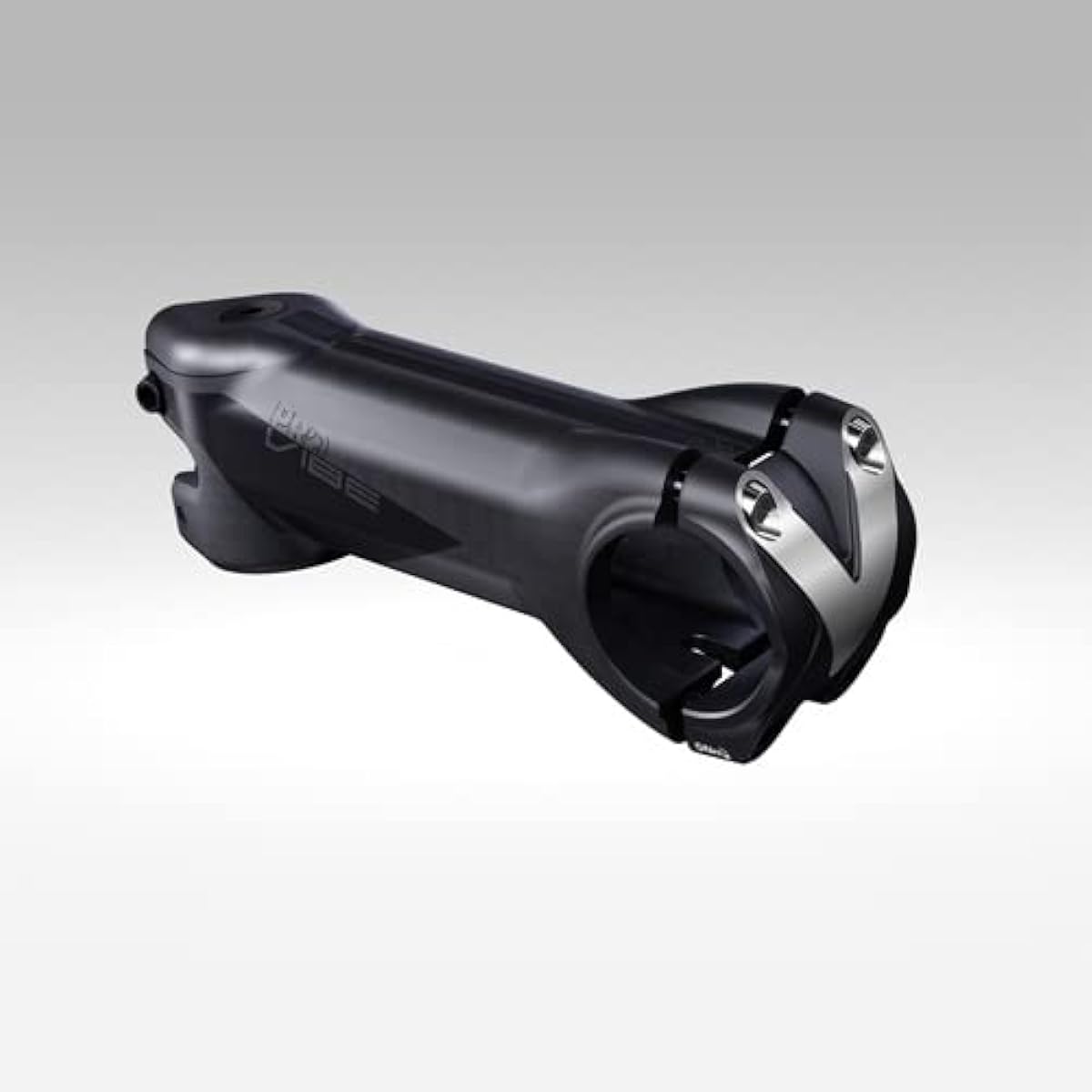 PRO Vibe Alloy Stem 1 1/4 100mm / 31.8mm / -10 angle