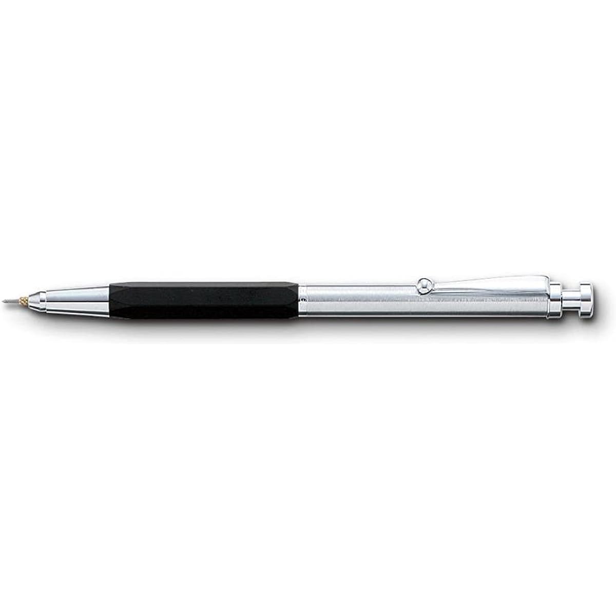 Niigata Seiki SK Made in Japan Pencil Marking Needle with Carbide Tip DX Type SC-PDX