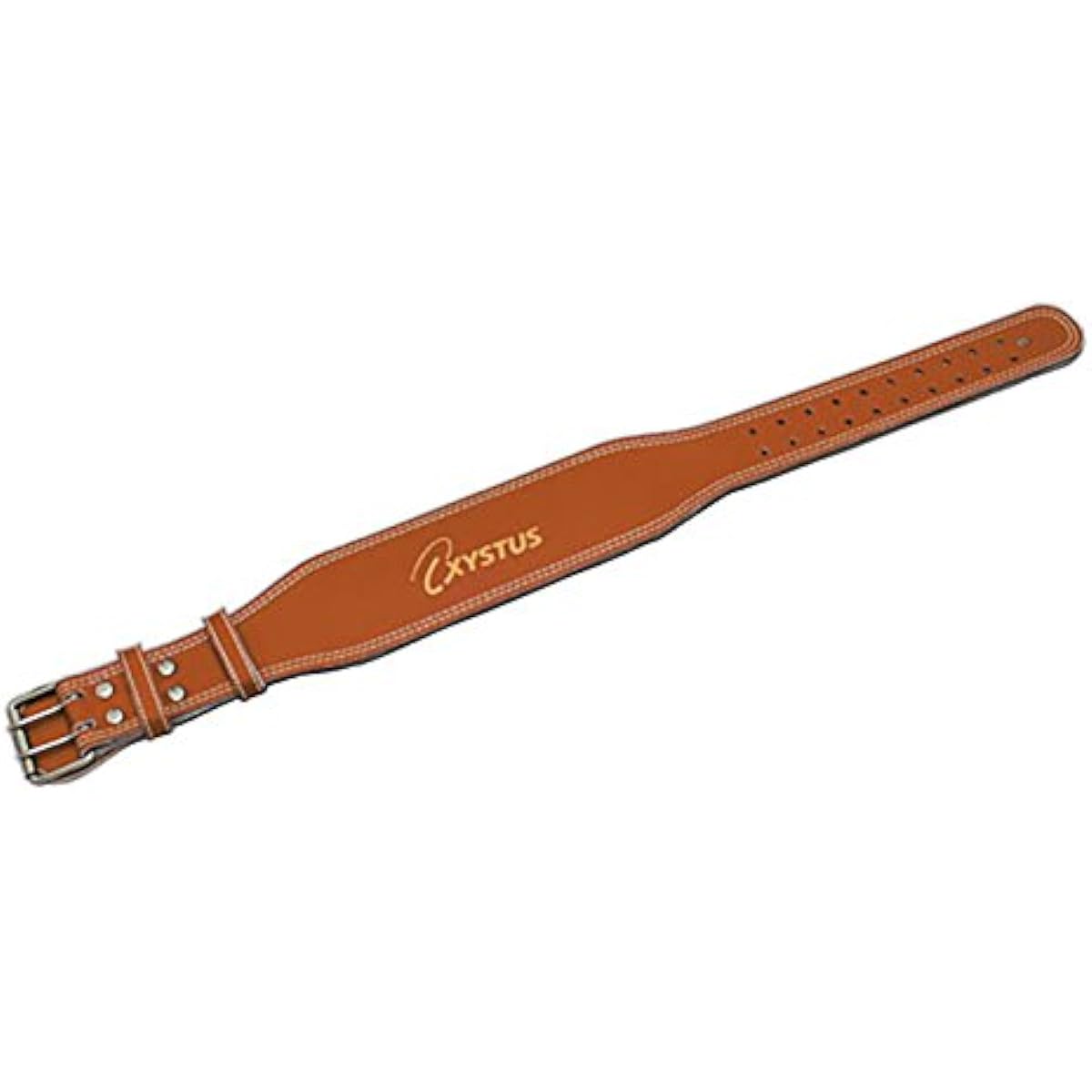 TOEI LIGHT Weight Training Belt H-7454