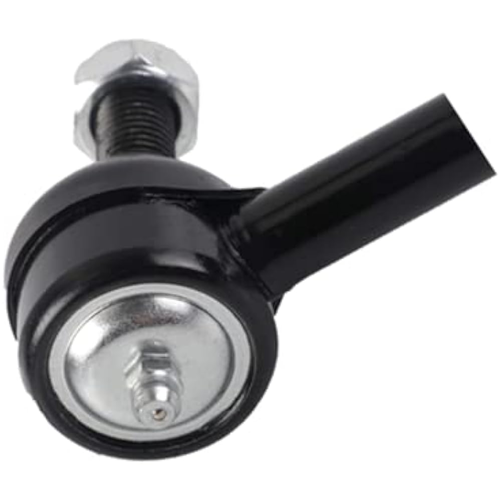 K7258 Front Swarer Stabizer Bar Endink 2004-2008 Chrysler Pacifica 1996-2016 TOWN & COUNTRY 2000-2003 Voyager 1996-2007 Grand Caravan 2009-2014 For Routan