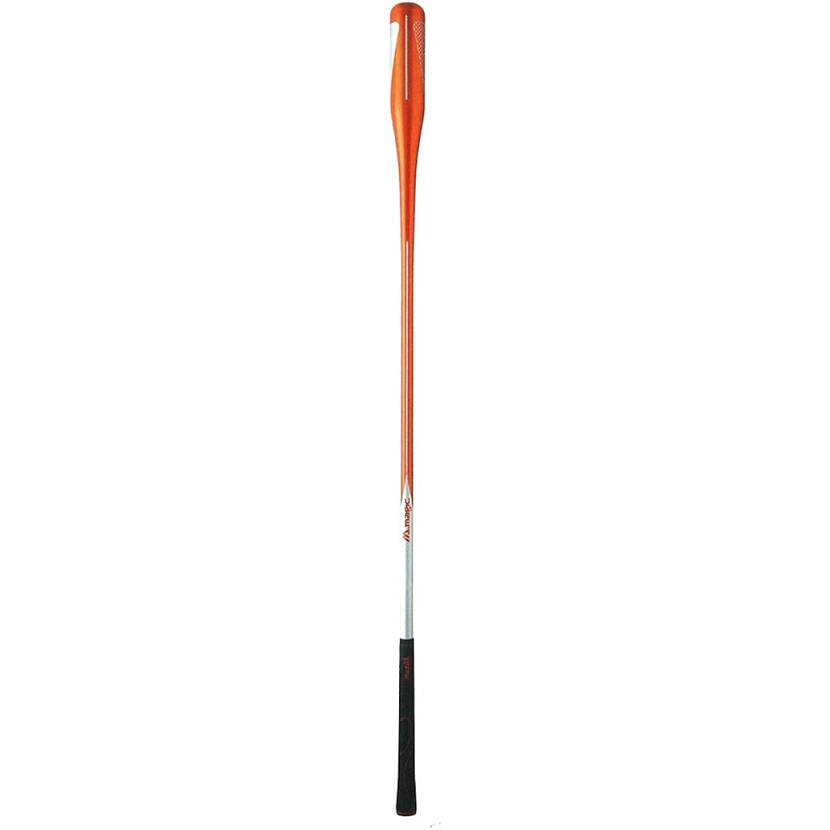 DAIYA GOLF Golf Practice Device Miyazato Style M Swing TR-448