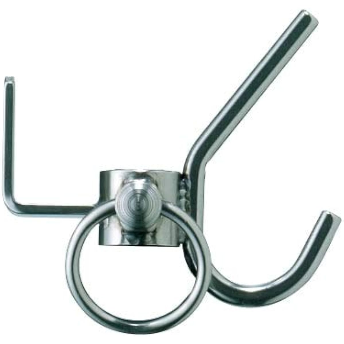 Shoei Blade/Blade II Loading Parts NO.403-2