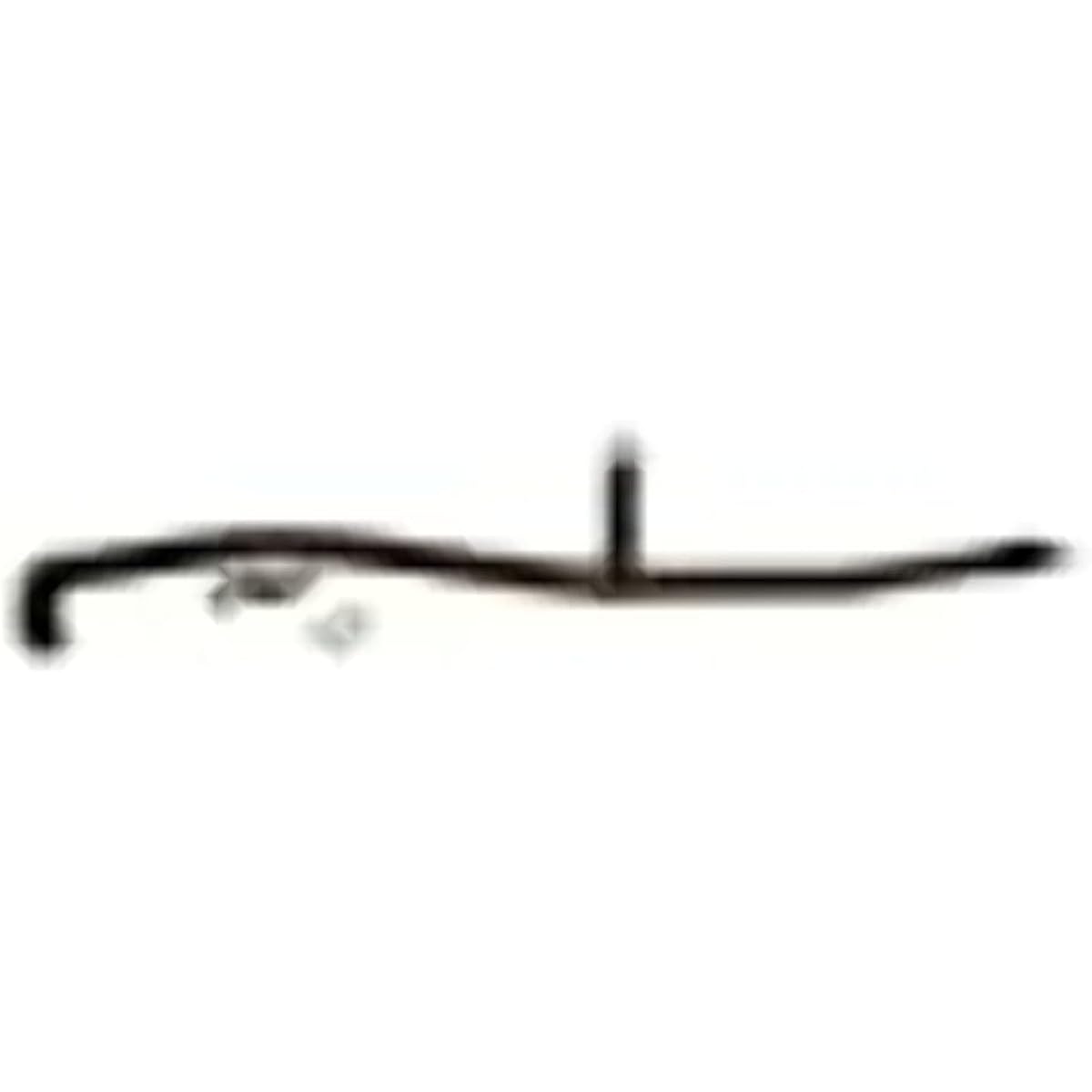 TCI Automotive 743865 D/Stick Rock 700R4/4L60E