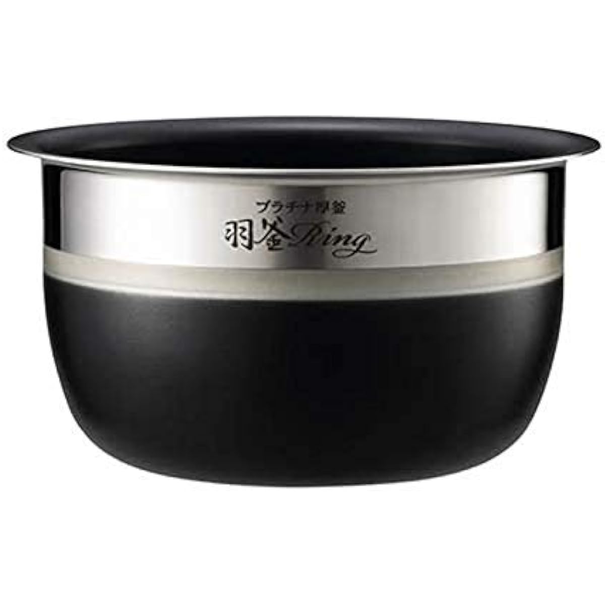Zojirushi parts: Pan/B408-6B pressure IH rice cooker