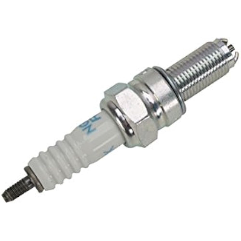 NGK 2360 Spark plug 4 packs