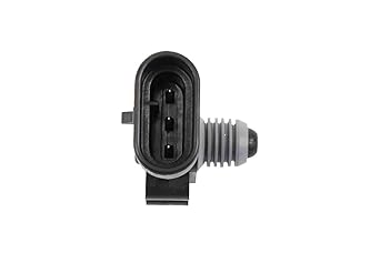 ACDelco 16238399 GM Original Equipment Fuel Tank Pressure Sensor
