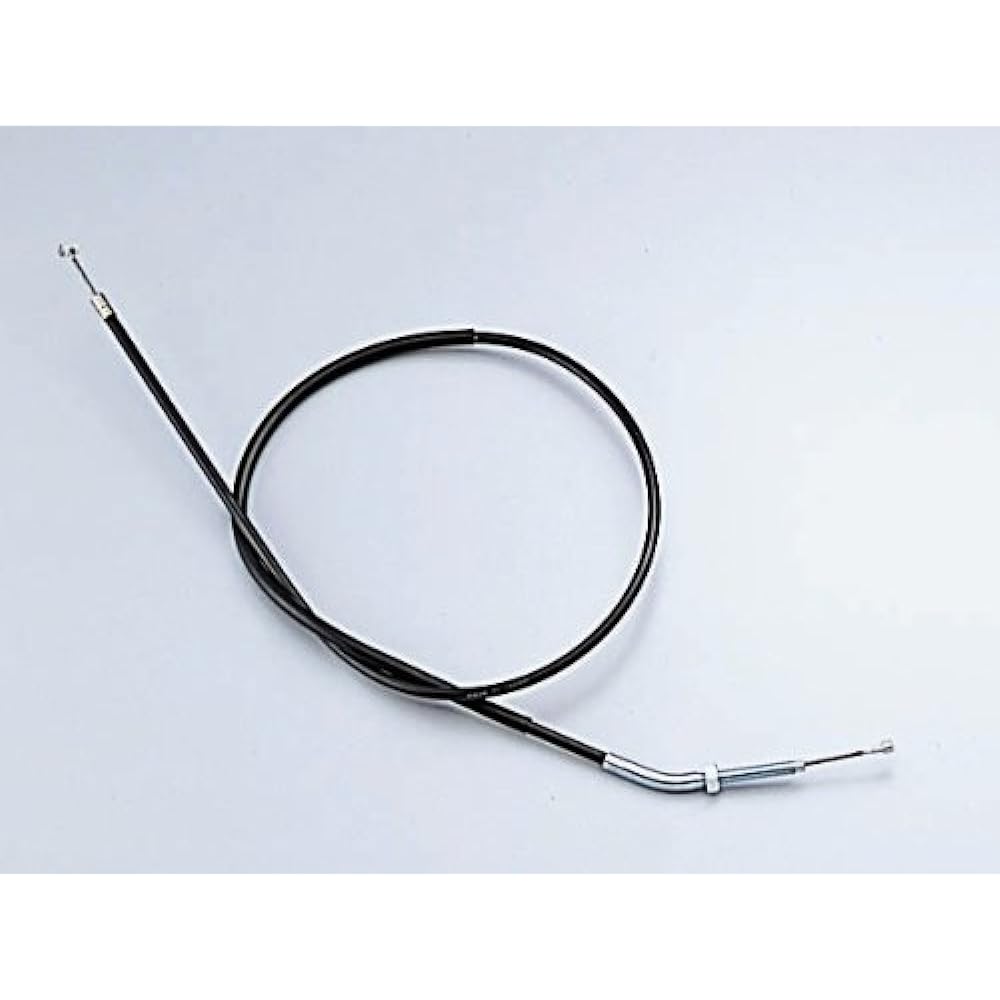 HURRICANE clutch cable (+15CM) 00CB400SF HB6211