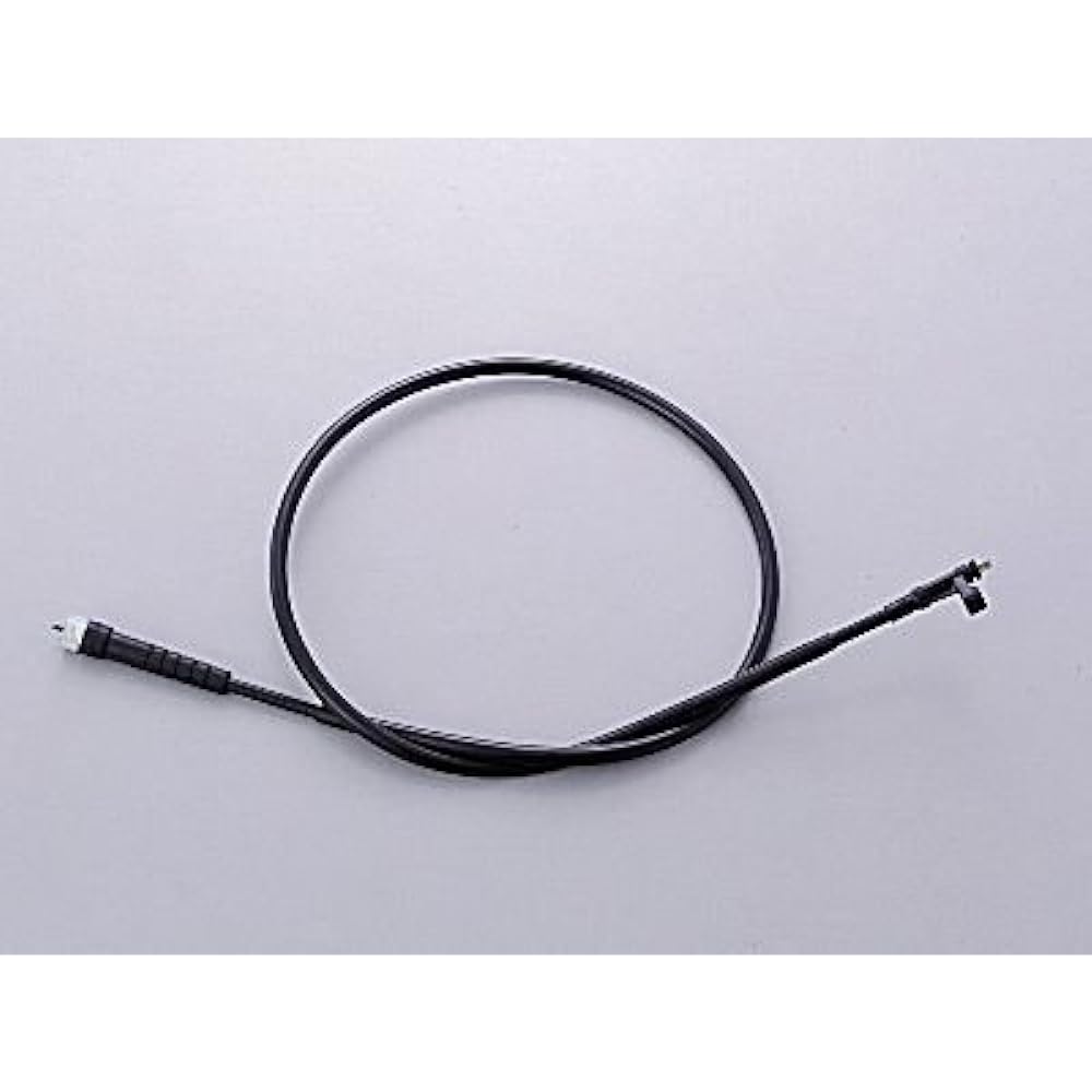 HURRICANE Meter Cable (+18CM) STEED HB6651M