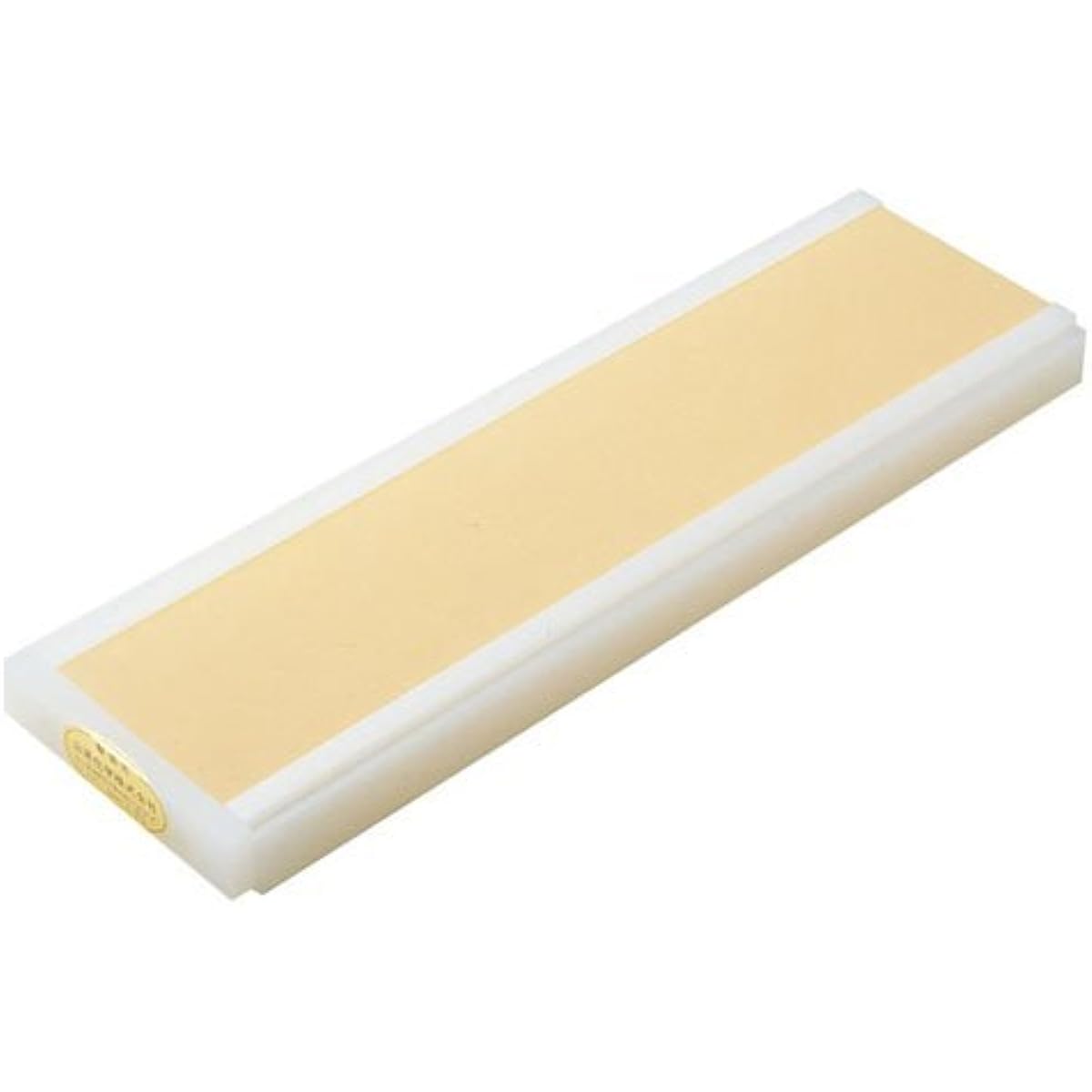 Tenryo Cutting Board Wig Peeler Shiraga Narrow Width Polyethylene Japan CKT05002