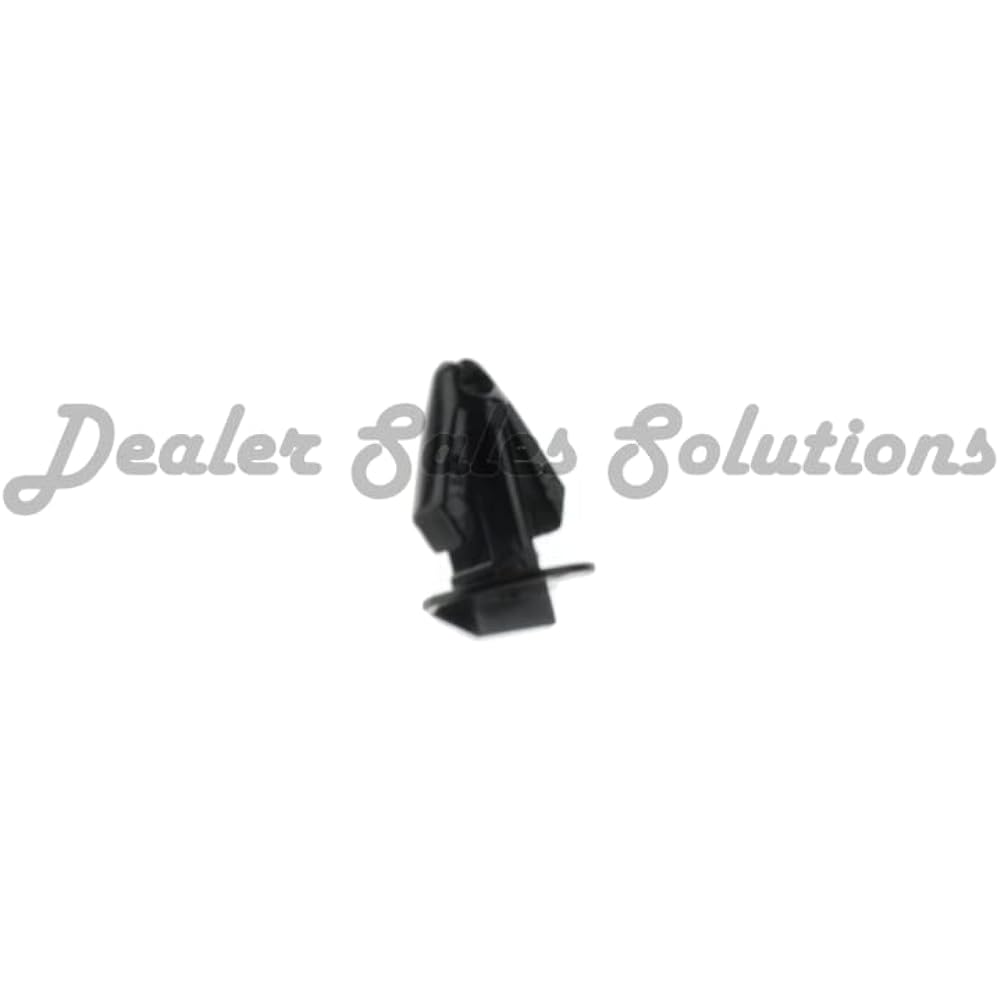 General motor, retainer, 11609871