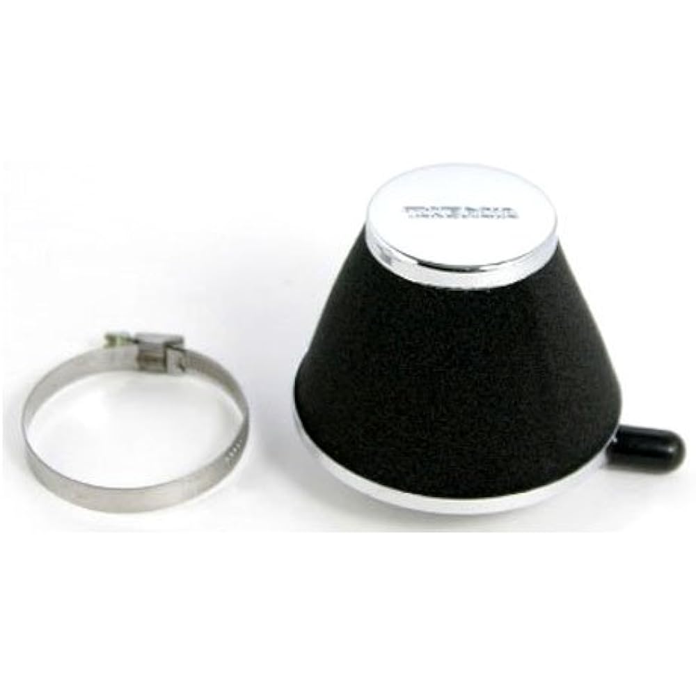 SP Takegawa Sponge Filter (Taper) 46MM 03-01-1074