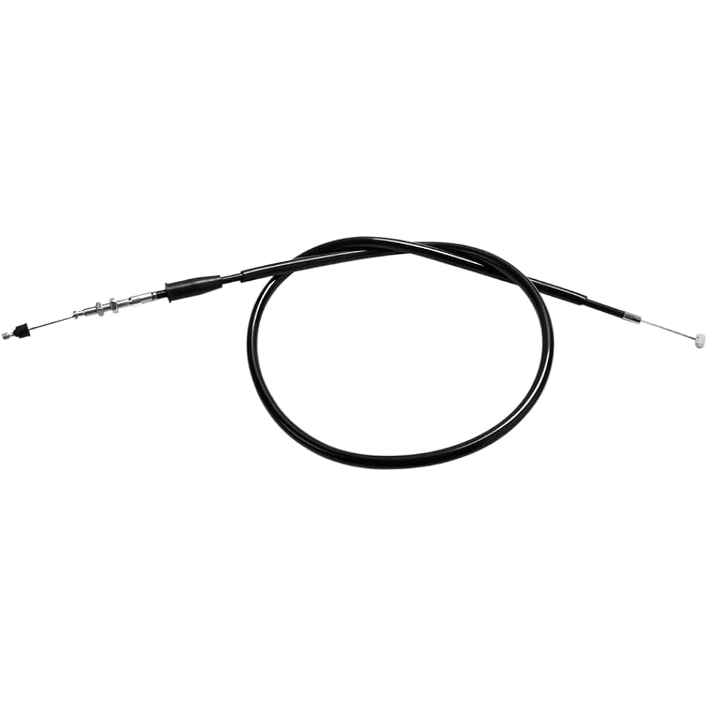 Motion Pro Cable CLU YAM 05 - 0362