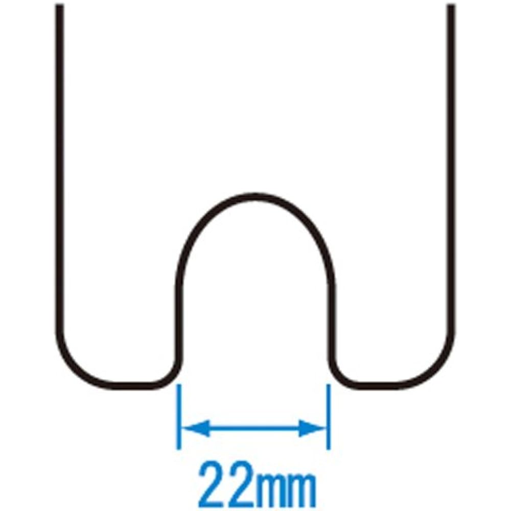 JTC Tie Rod End Puller Vehicle Maintenance Special Tool SST Tie Rod Separator Remover End Puller JTC1916