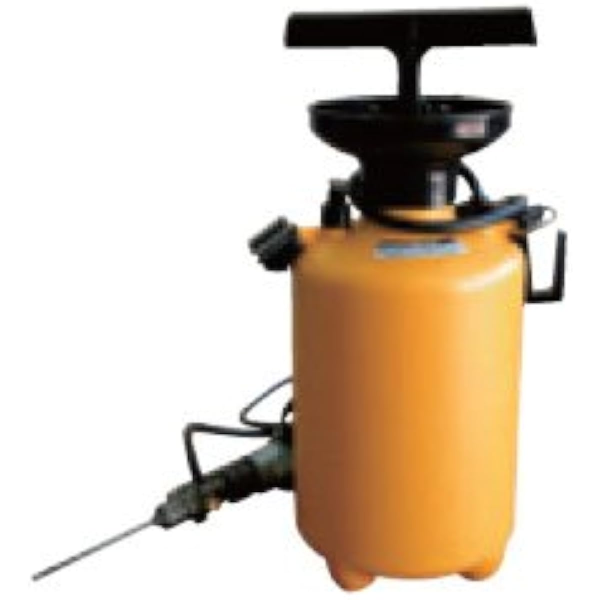 Miyanaga Mist Diamond Simple Wet Set DME