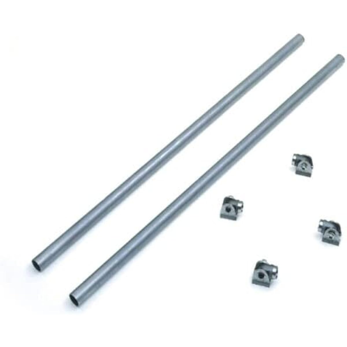 Cusco Cusco ro-ruge-zi 62φ saidoba-kitto safety21 Brand