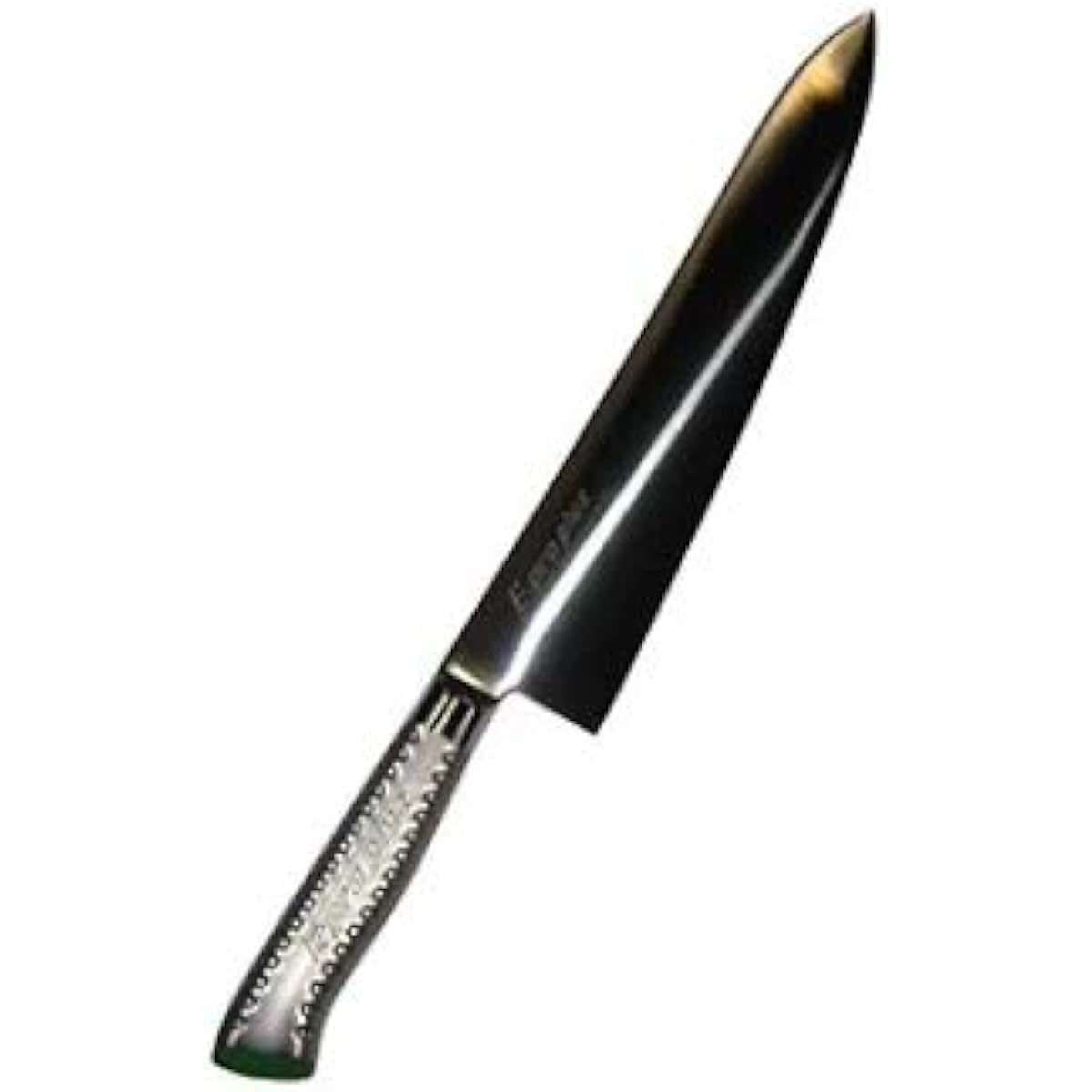 EBM E-pro plus Gyuto 27cm Green 8734340