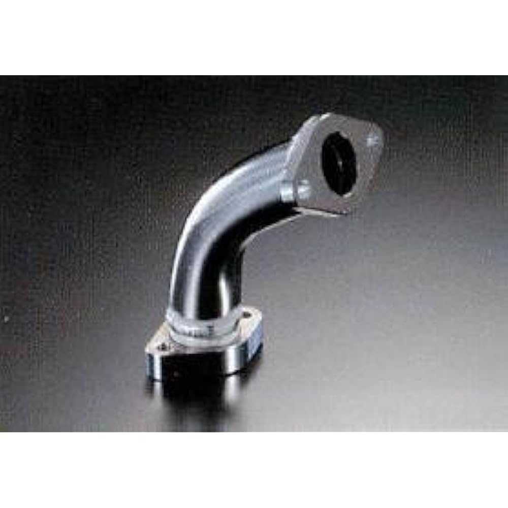 Gcraft 37203 Variable Manifold for Shaly TMR-MJN24