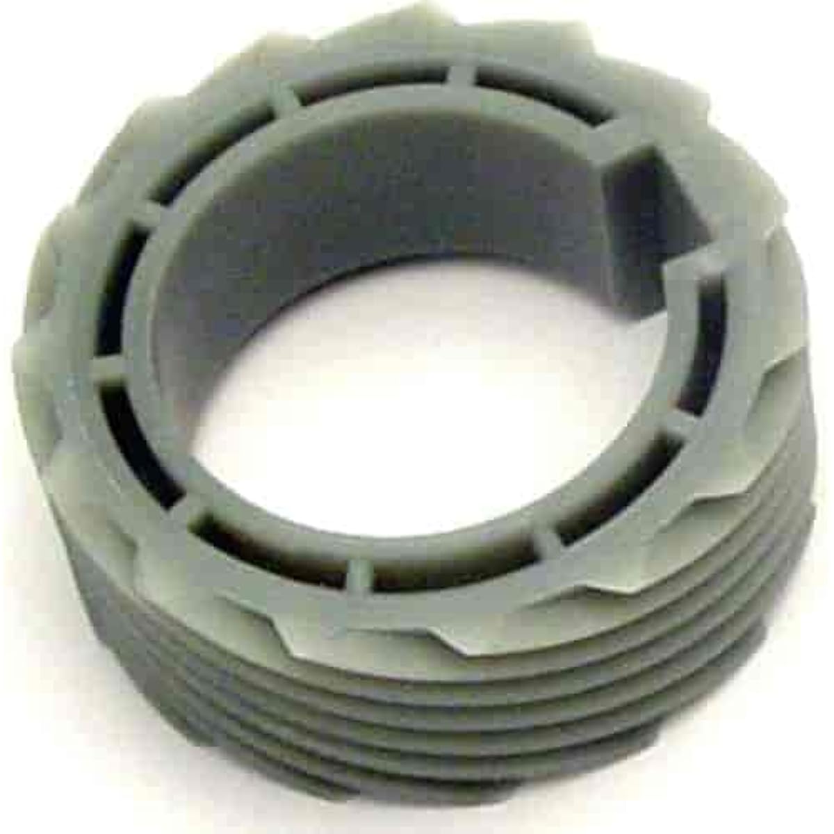 TCI 880018 GM 700R4 15 teeth SPEEDO Drive Gear