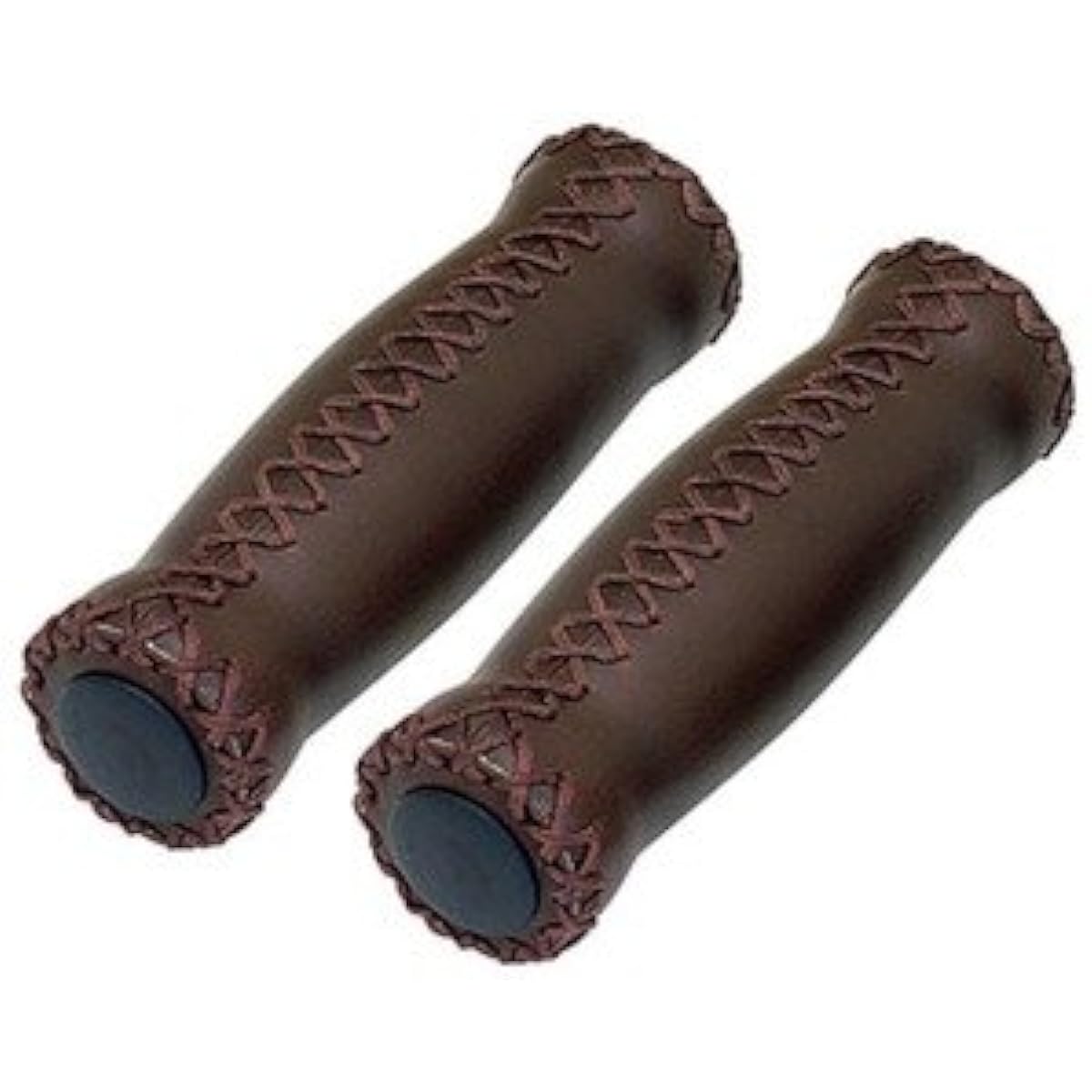 GIZA PRODUCTS Grip HBG15302 Brown