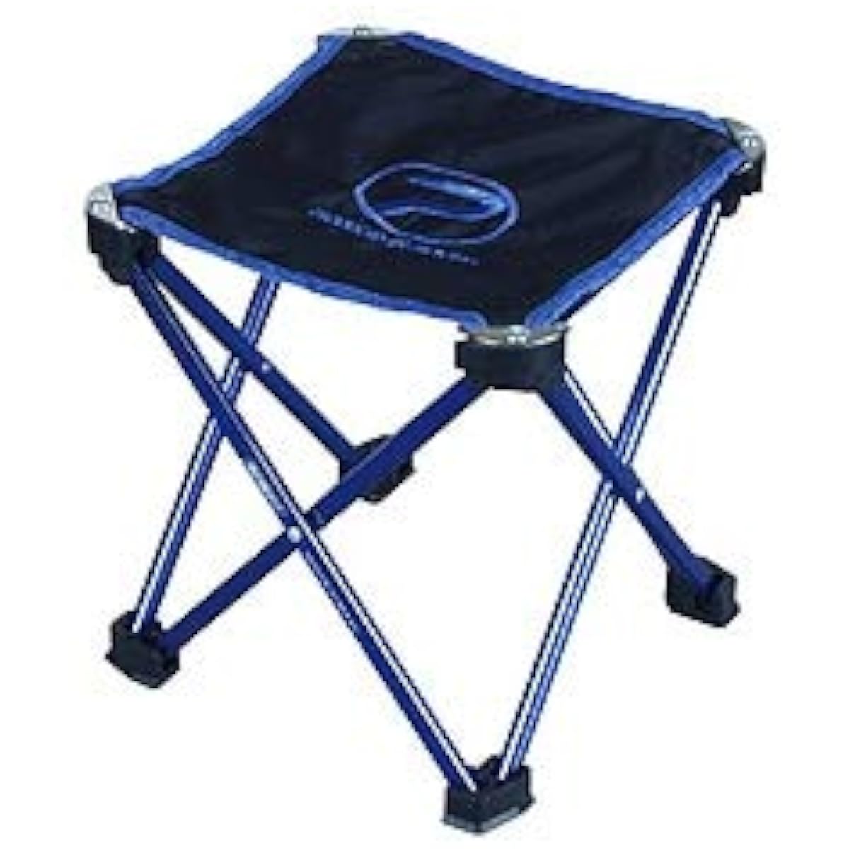 Prox Sarunokoshikake PX870B Blue