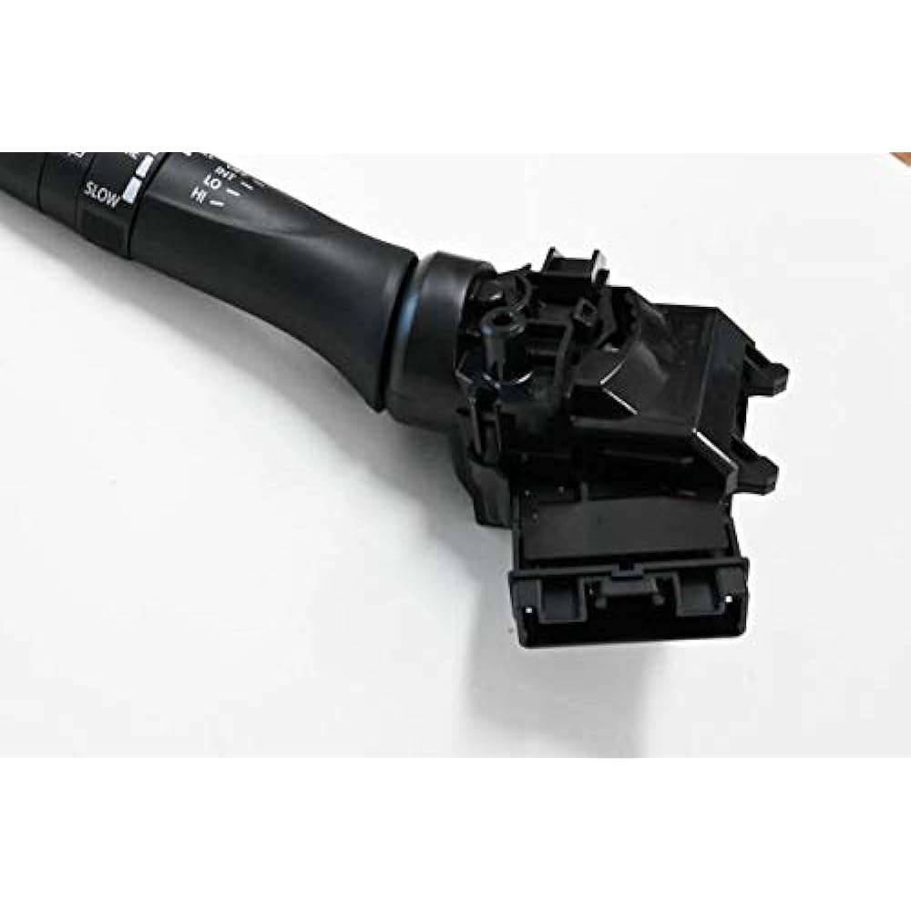 Suzuki Genuine Parts Switch Assembly