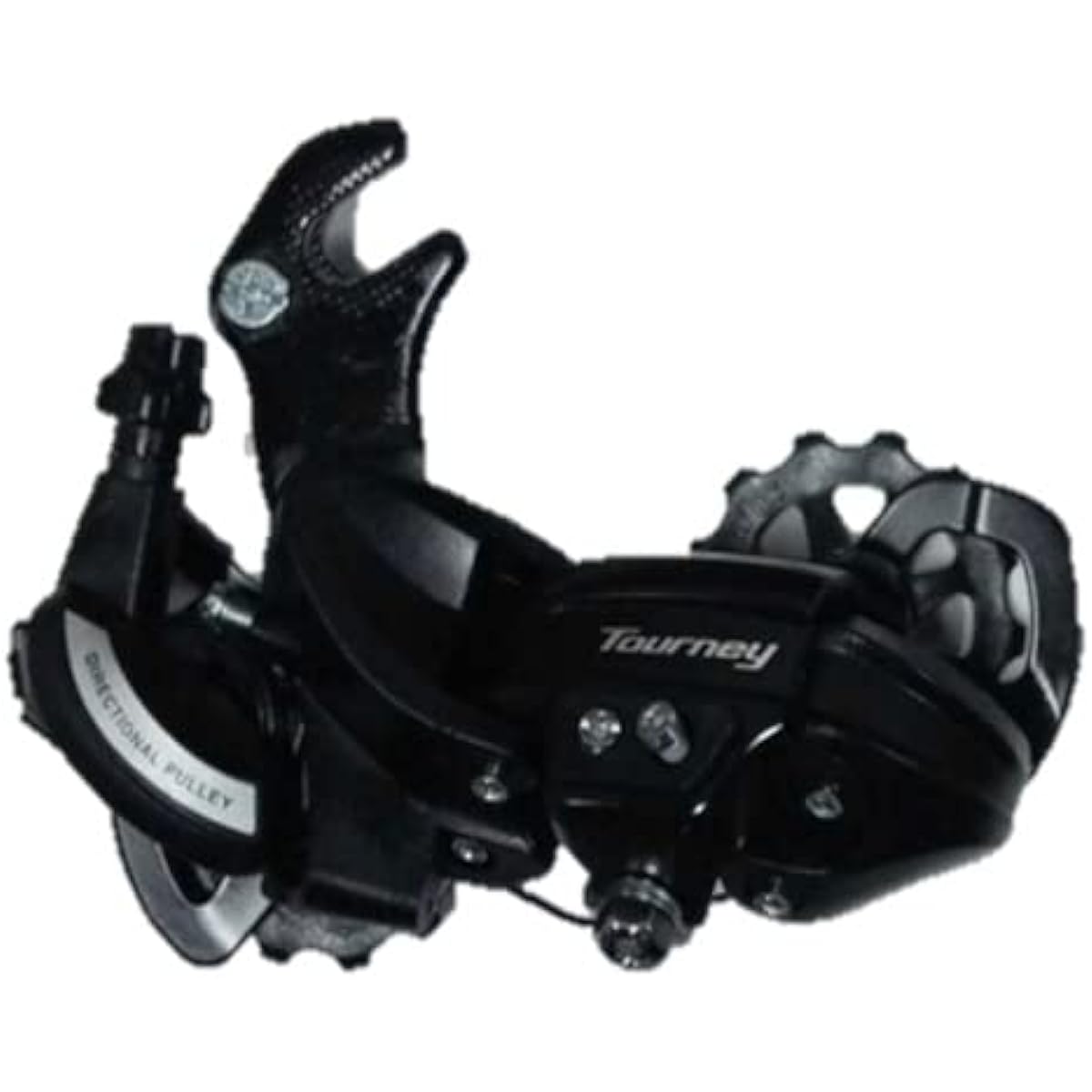 SHIMANO ARDTY500B rear derailleur SGS reverse pawl bracket