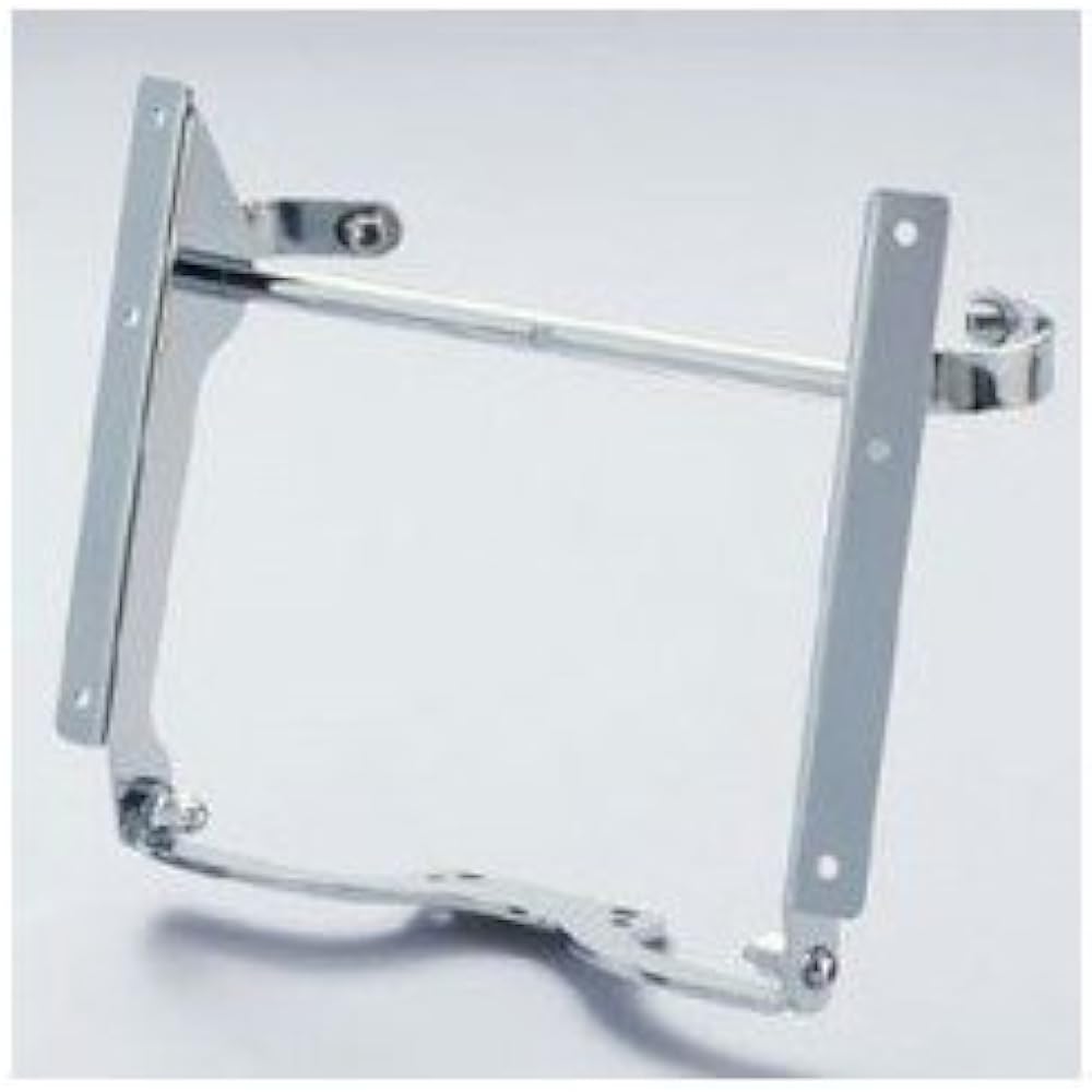 YAMAHA Windshield Stay 90793-53064