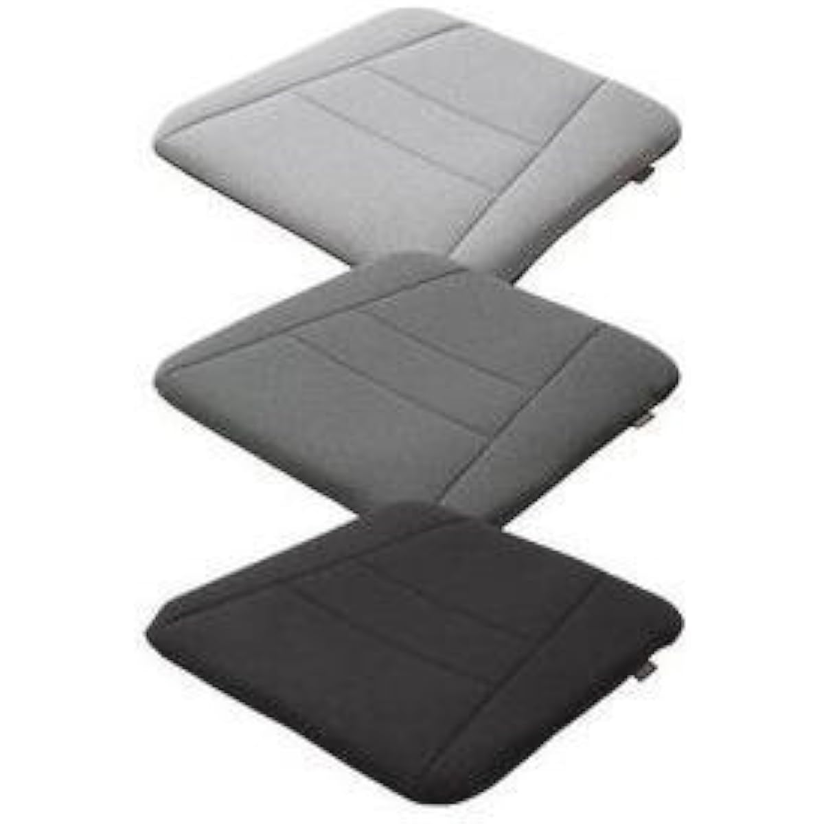 Sorbo Comfort Mat Silver Gray 1 piece (x 1)