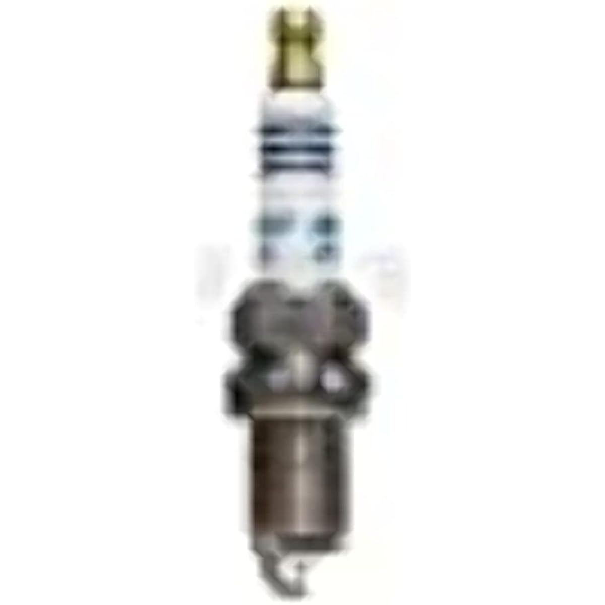 DENSO Iridium Spark Plug IK22# 5310 6 pieces
