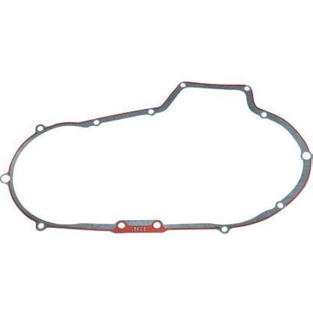 COMETIC C9150 Primary sticker/O -ring kit (AFM Series Big Twin/XL Gasket)