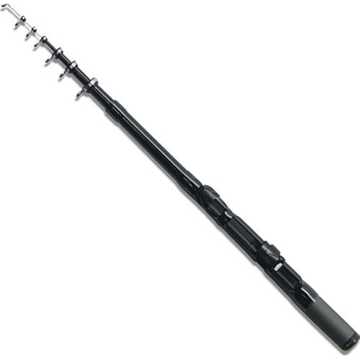 PRO TRUST Tamami Prestate Search Master 150