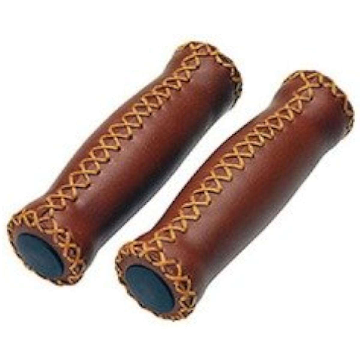 GIZA(GP) HBG153 Grip LBR