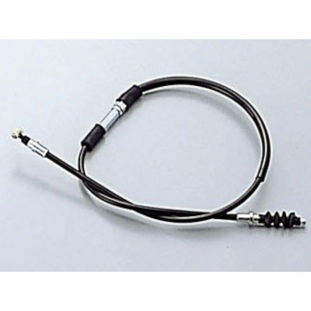 HURRICANE Clutch Cable (+10CM) Monkey HB6026