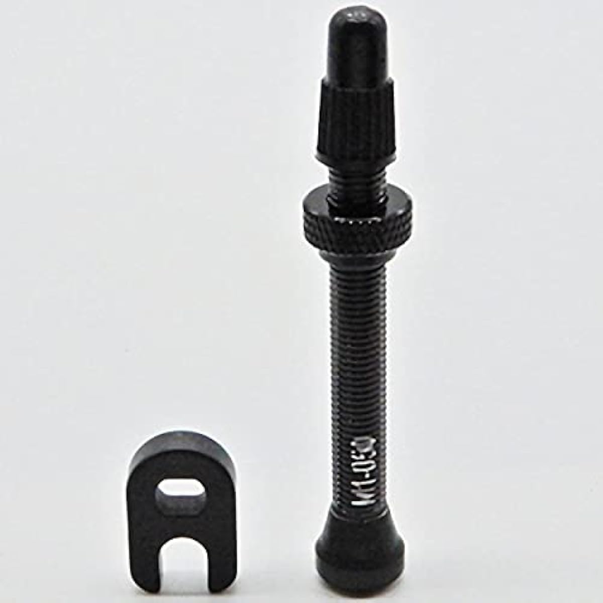 campagnolo VA-2WF50 ・2WAY-FIT valve for SHAMAL CARBON